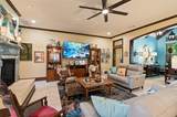 2201 Water Way - Photo 12