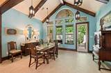 2201 Water Way - Photo 13