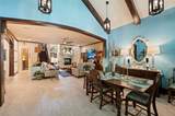 2201 Water Way - Photo 14