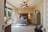 2201 Water Way - Photo 15