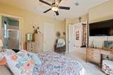 2201 Water Way - Photo 16