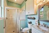 2201 Water Way - Photo 17