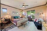 2201 Water Way - Photo 18