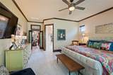 2201 Water Way - Photo 19