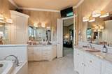 2201 Water Way - Photo 20