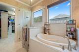 2201 Water Way - Photo 21