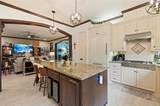 2201 Water Way - Photo 23