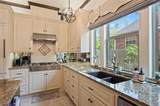 2201 Water Way - Photo 25