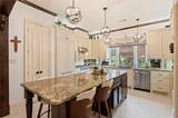 2201 Water Way - Photo 26