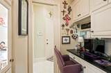 2201 Water Way - Photo 27