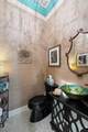 2201 Water Way - Photo 28