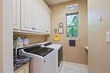 2201 Water Way - Photo 29