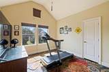 2201 Water Way - Photo 30