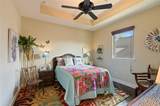 2201 Water Way - Photo 31