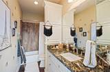 2201 Water Way - Photo 32