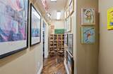 2201 Water Way - Photo 33