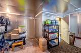2201 Water Way - Photo 34