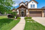 2201 Water Way - Photo 5