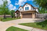 2201 Water Way - Photo 6
