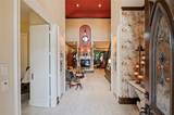 2201 Water Way - Photo 9