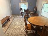 260 Pr 8574 - Photo 11