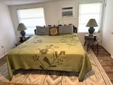 260 Pr 8574 - Photo 12