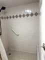 260 Pr 8574 - Photo 14