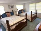 260 Pr 8574 - Photo 15