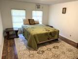 260 Pr 8574 - Photo 17