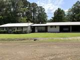260 Pr 8574 - Photo 2