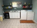 260 Pr 8574 - Photo 21