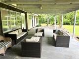 260 Pr 8574 - Photo 23