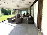 260 Pr 8574 - Photo 24