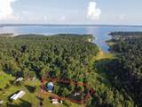 260 Pr 8574 - Photo 25