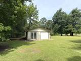 260 Pr 8574 - Photo 6
