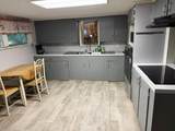 260 Pr 8574 - Photo 7