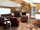 260 Pr 8574 - Photo 9
