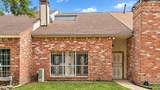 12203 Wild Pine Drive - Photo 1