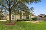 2419 S Venice Drive - Photo 1