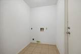 2723 Brompton Drive - Photo 12