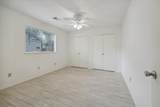 2723 Brompton Drive - Photo 13