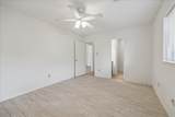 2723 Brompton Drive - Photo 14