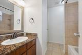 2723 Brompton Drive - Photo 15