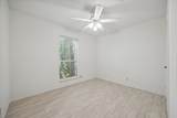 2723 Brompton Drive - Photo 16