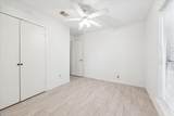 2723 Brompton Drive - Photo 17