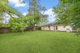 2723 Brompton Drive - Photo 18