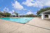 2723 Brompton Drive - Photo 23