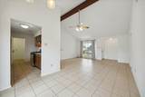 2723 Brompton Drive - Photo 3