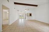 2723 Brompton Drive - Photo 6