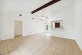 2723 Brompton Drive - Photo 7